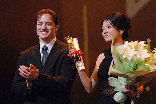 四旦双冰八大青衣赵薇,四旦双冰赵薇完整视频