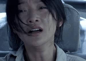 四旦双冰八大青衣赵薇,四旦双冰赵薇完整视频