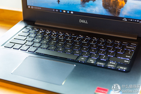 dellvostro14-5468,dellvostro