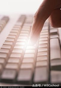 Python如何快速入门,python快速编程入门练习题