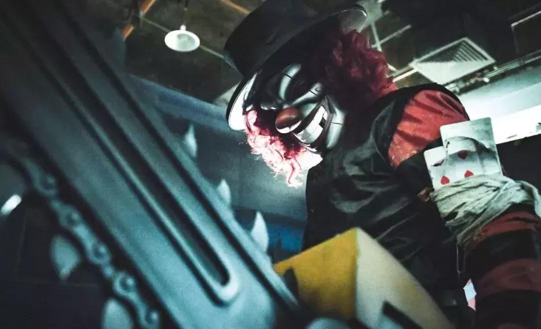 更新通告,最新公告维护