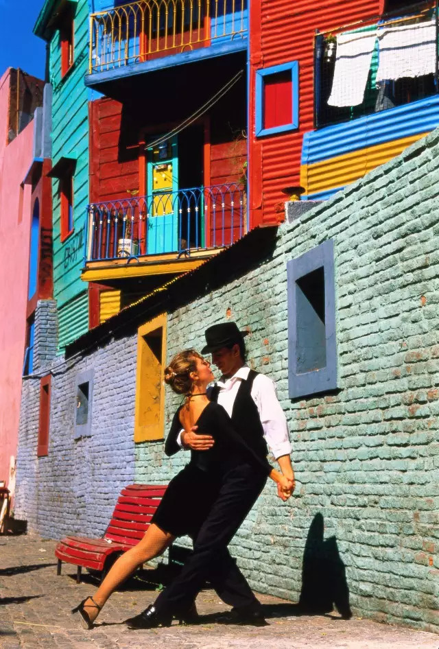 世界杯决赛潘帕斯雄鹰高卢,世界杯潘帕斯进球