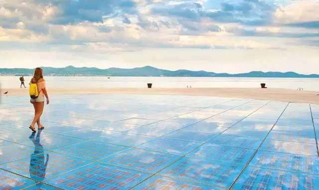 世界杯决赛潘帕斯雄鹰高卢,世界杯潘帕斯进球