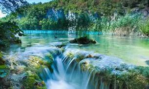 世界杯决赛潘帕斯雄鹰高卢,格子军团vs潘帕斯雄鹰复仇之刃