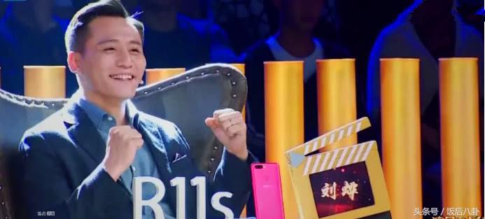 柳岩撩汉视频完整版,柳岩杨幂林志玲范冰冰张柏芝