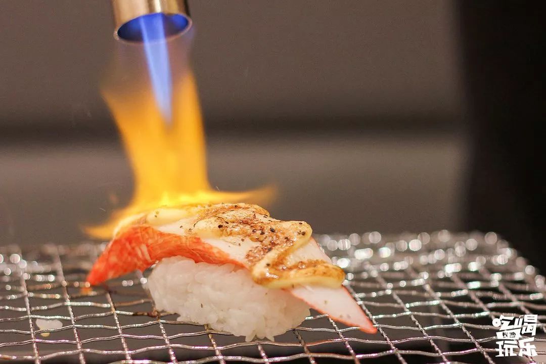 长沙4天三夜吃货游,长沙吃喝玩乐235