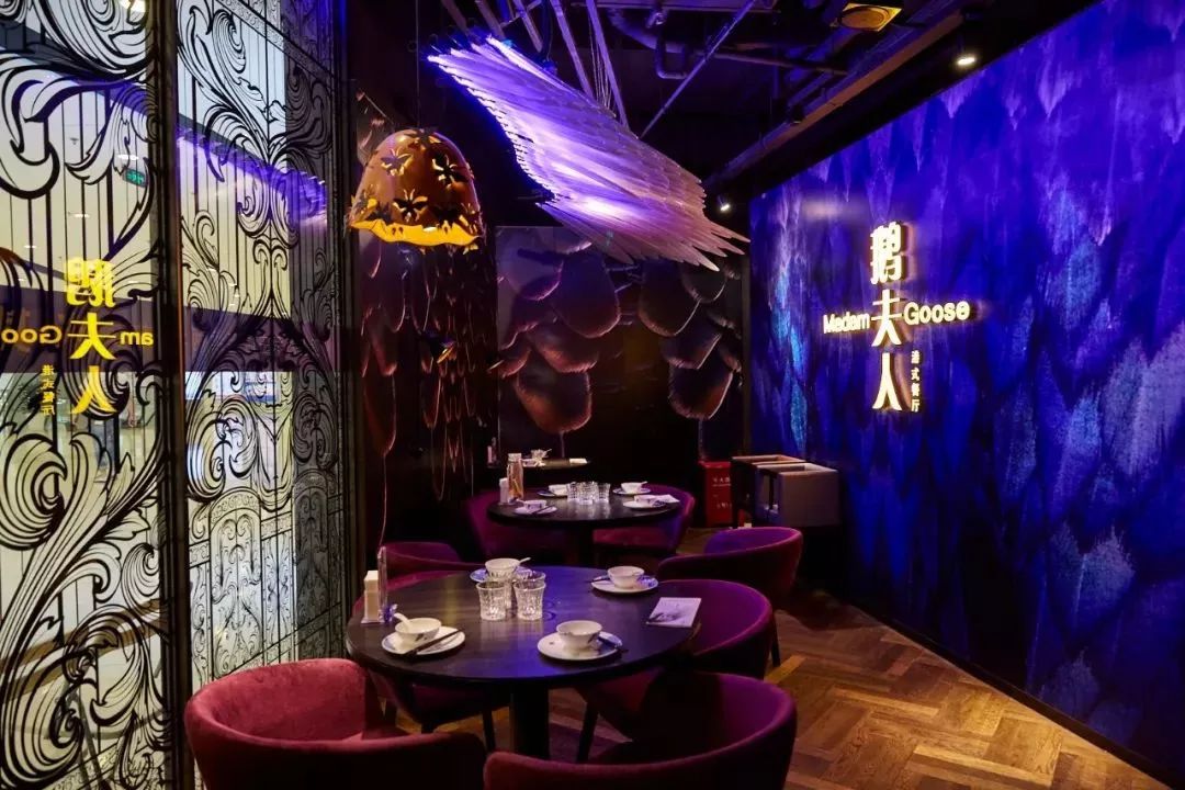 长沙4天三夜吃货游,长沙吃喝玩乐235