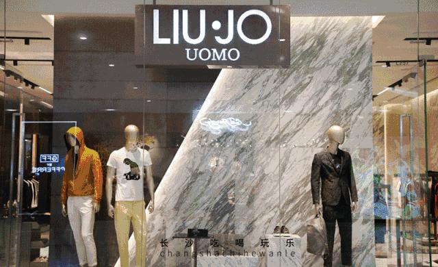 长沙4天三晚吃喝玩乐视频讲解,长沙逛吃72小时