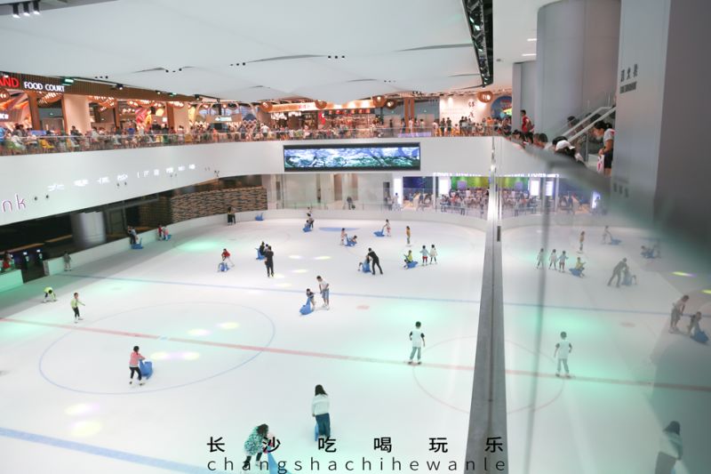 长沙4天三夜吃货游,长沙吃喝玩乐235