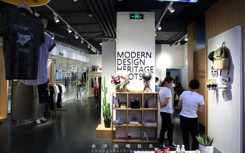 长沙4天三晚吃喝玩乐视频讲解,长沙逛吃72小时