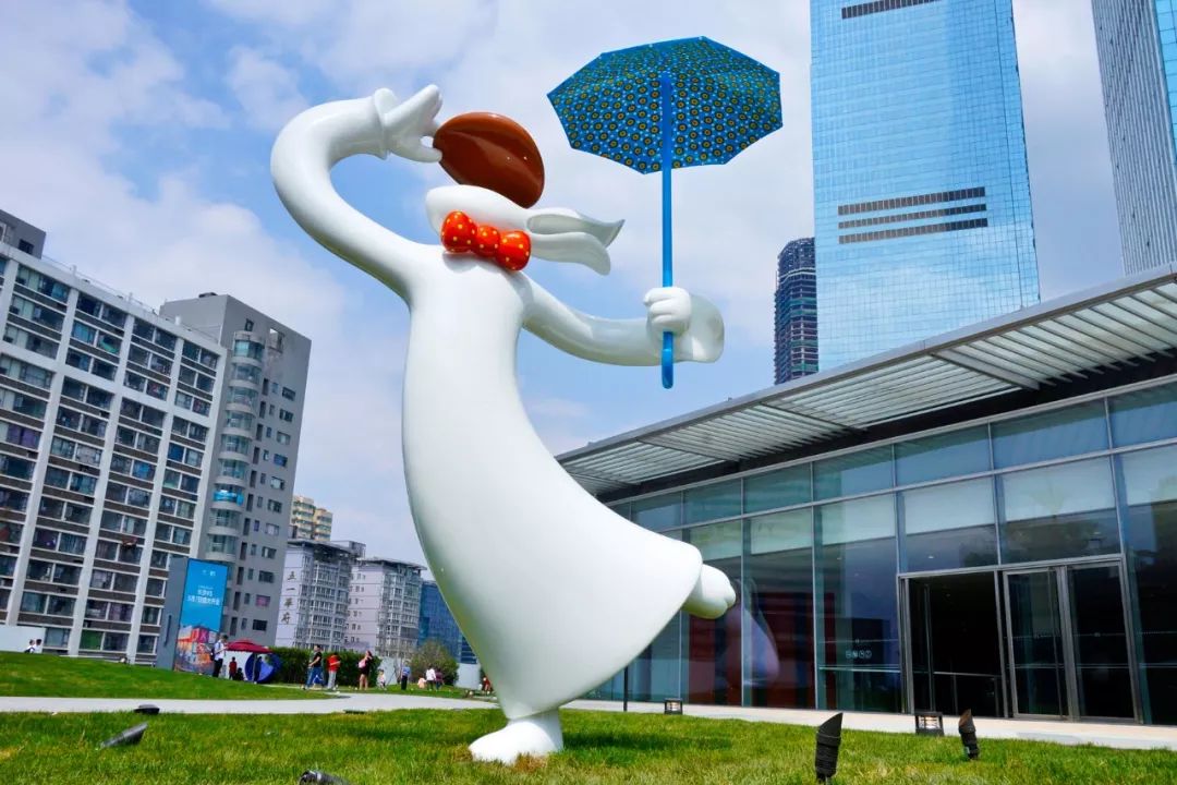 长沙4天三夜吃货游,长沙吃喝玩乐235