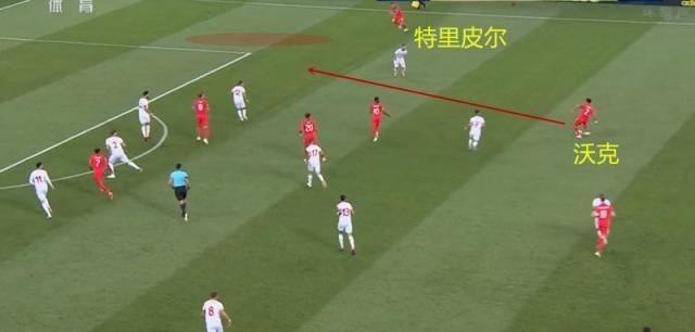 18年世界杯巴西vs西班牙,直播世界杯巴西对阵西班牙