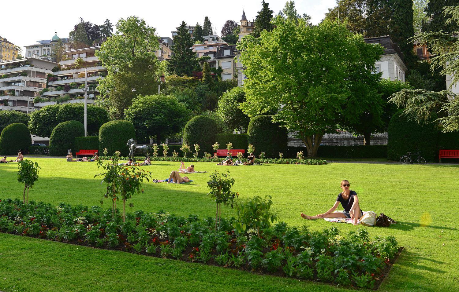 绉绘皯缇庡埄鍧氱殑鐪熷疄鎰熷彈,绉绘皯鍖楃編娲茬殑鐪熷疄鎰熷彈