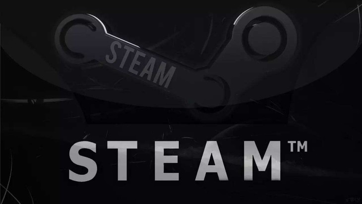 steam有没有先发制人,steam腾讯最新消息