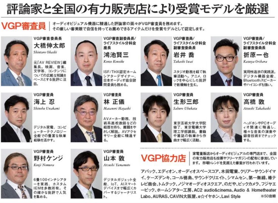 鏃ユ湰vgp澶ц祻2023鑰虫満,鏃ユ湰vgp鏃犵嚎鑰虫満澶ц祻