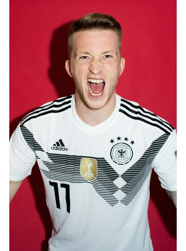 伪球迷的世界杯往事,伪球迷之英格兰篇