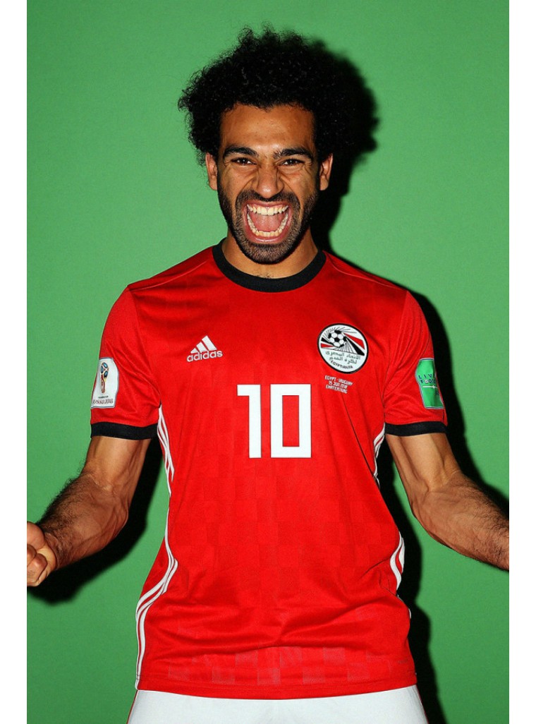 伪球迷的世界杯往事,伪球迷之英格兰篇