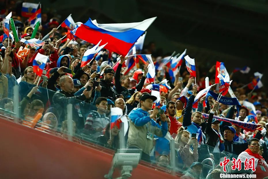 世界杯首场乌龙,世界杯乌龙球第一名