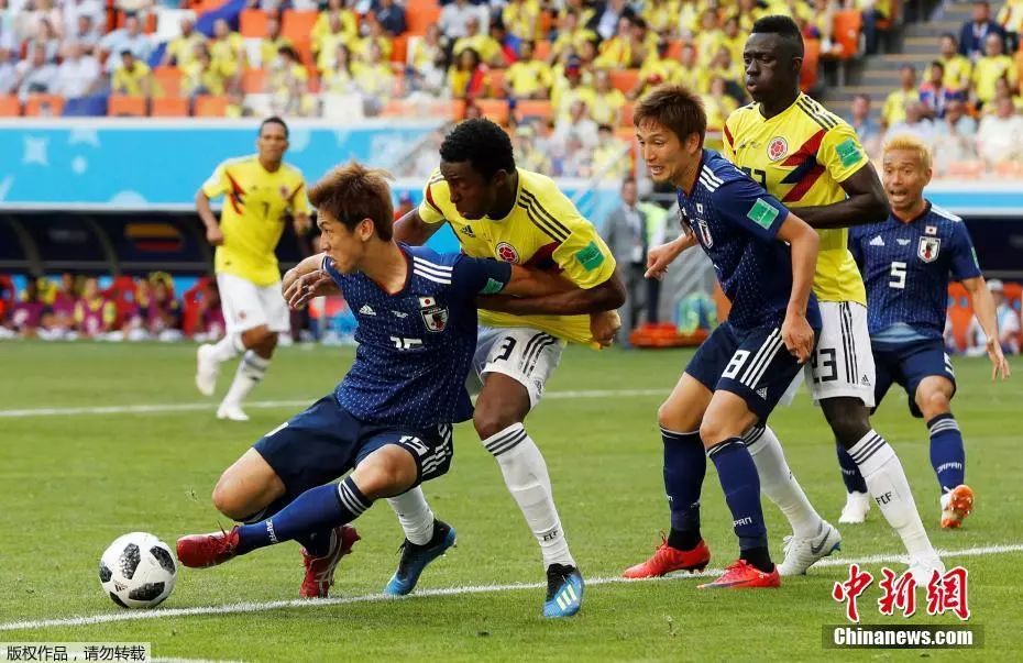 世界杯首场乌龙,世界杯乌龙球第一名