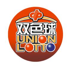 想去冰岛创作的原声,想去冰岛