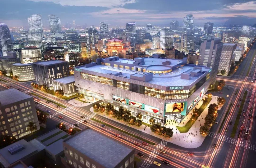 西安将会发生的大变化是什么,西安将有什么重大改变