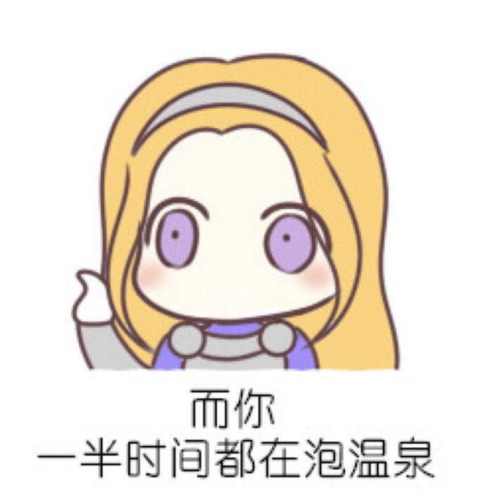 英雄联盟有哪些英雄是艾欧里亚的,英雄联盟有哪些彩蛋