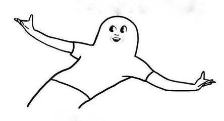 世界杯足彩竞猜输了赔多少,世界杯足彩停售去哪里买