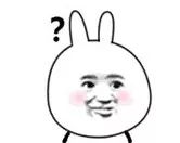 科目三交警手势看不懂,看不懂交警手势