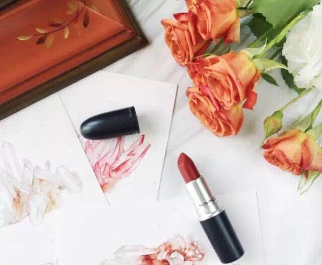 大牌最值得买的日常色口红,欧莱雅839口红停产了吗