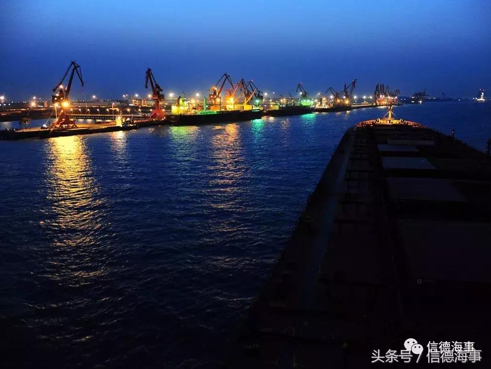 中国第一位上空间站女航天员,女引航员的真实生活照片