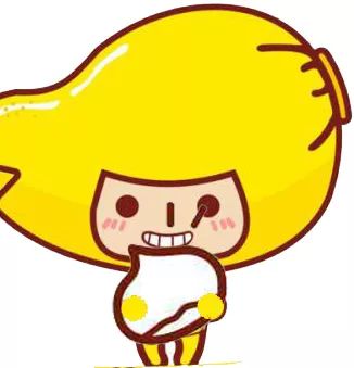 大学生副业赚钱的方法分享,有哪些适合大学生兼职的工作