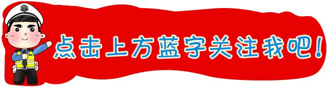 预警大雨大风来袭出行请注意安全,天气预警雨天出行请注意安全