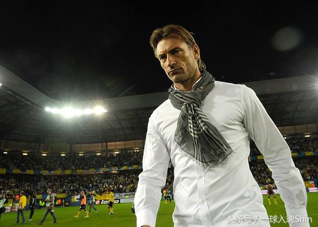 摩洛哥主教练赛后采访,摩洛哥主帅回应质疑