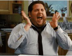 感冒十来天没好利索,感冒10多天还不好早上起来还头疼