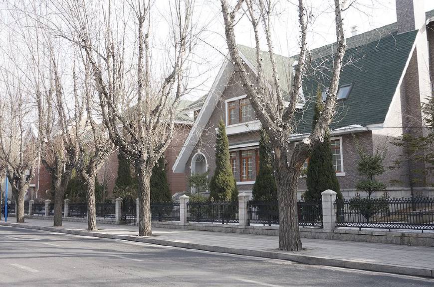 中国最委屈省会是哪个省,中国最委屈省级城市