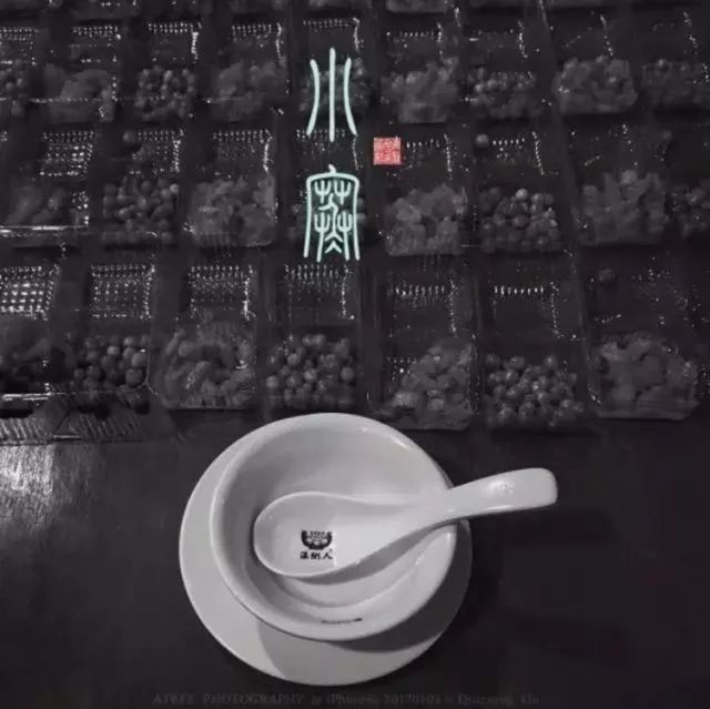 夏至在最短的夜陪你做最长的梦,夏至是白天对你思念最长的一天