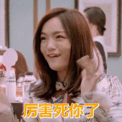 雷品拔草价格表,雷品拔草面膜