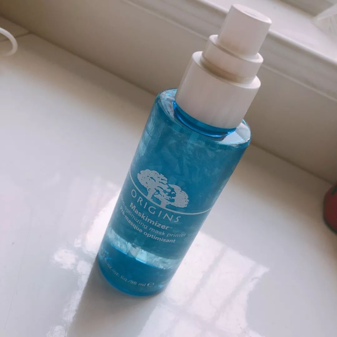 雷品拔草,雷品爆款拔草