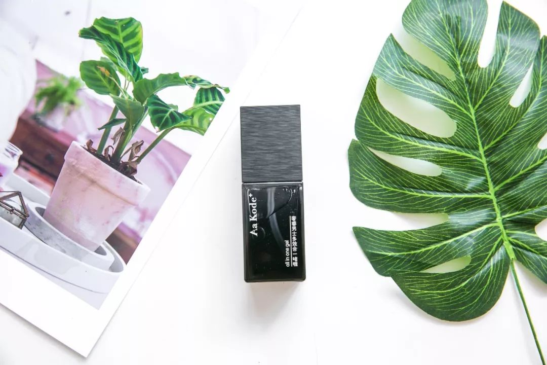 深夜打卡流行网红店,去年最火的打卡网红店