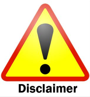 日本北九州监禁杀人事件,2016日本东京杀人事件