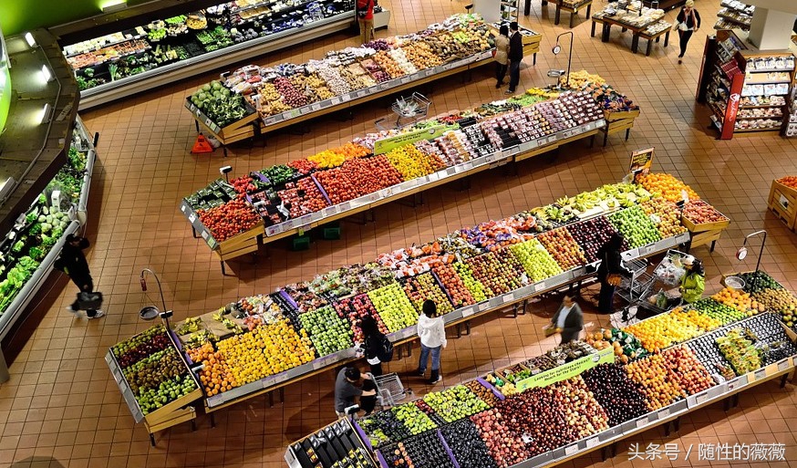 保持年轻的9个秘诀,童颜不老美白秘诀