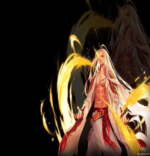 十周年感言,十周年怀念逝去的亲人语录