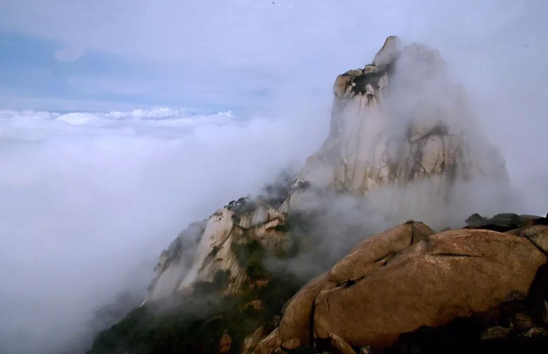 鹰潭优惠福利,鹰潭福利