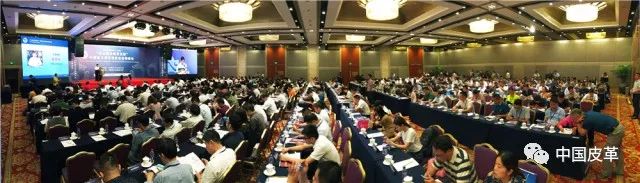 中国轻工业百强企业名单2016,轻工百强企业