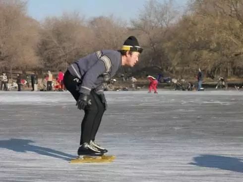北京奇人唤雨,北京奇人异士图片大全