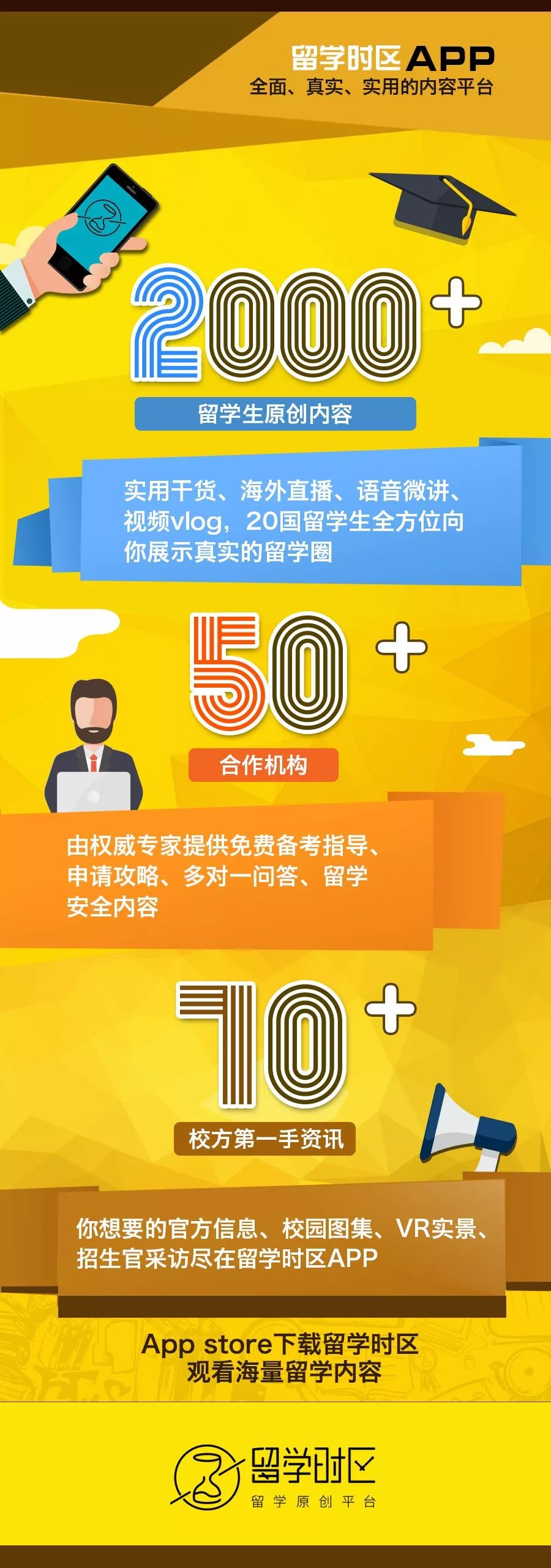 韩国仙女穿搭,韩国女星在哪里买衣服