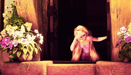 洗衣服的错误方法,怎么洗衣服避免衣服发霉