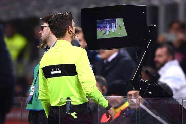 世界杯不要错过,本届世界杯你所不知道的冷知识