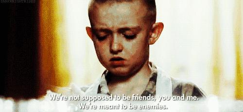 男生的哪些行为不能理解,女生哪些行为让男生无法理解