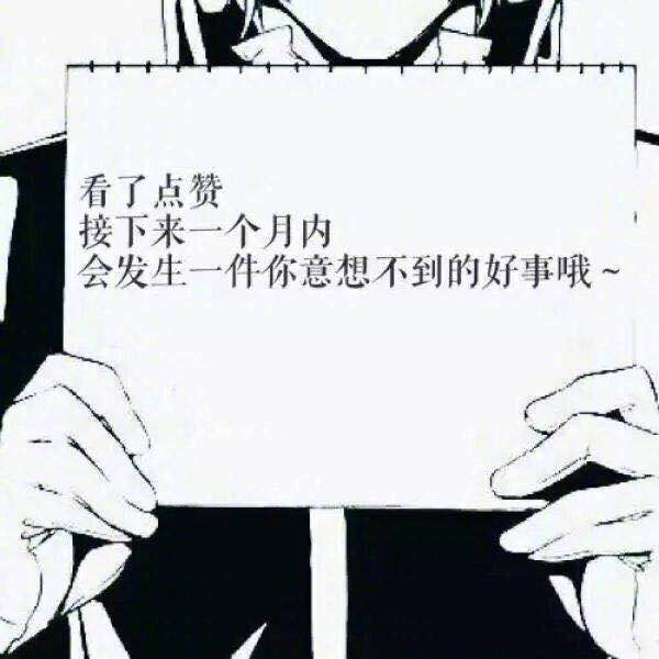 男生的什么行为女生不喜欢,男生的行为有哪些